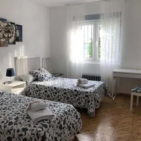 Asturias Naturales. San Julian. 아리온다스