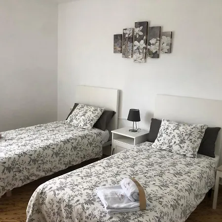 Asturias Naturales. San Julian. * 아리온다스