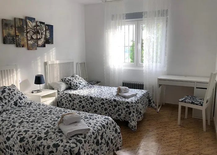 Asturias Naturales. San Julian. 아리온다스