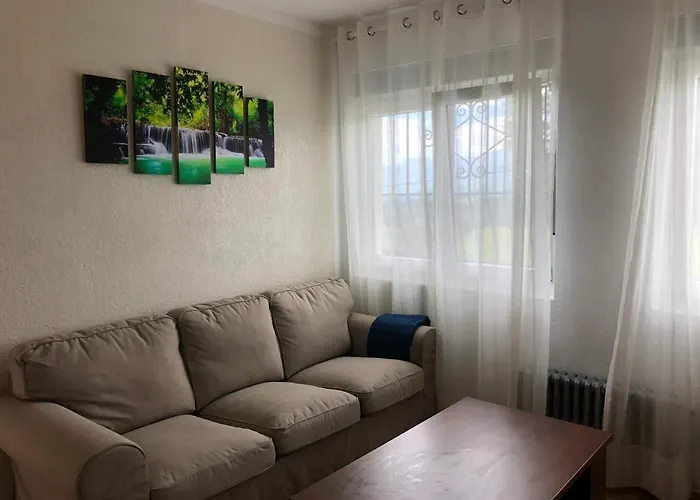 Asturias Naturales. San Julian. * 아리온다스