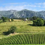 Asturias Naturales. San Julian. Nyaraló *