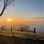 Asturias Naturales. San Julian.
